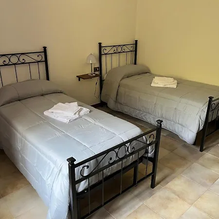 Σπίτι διακοπών Ai Valentini
