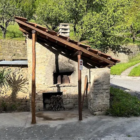 Ai Valentini