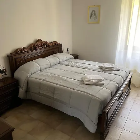 Ai Valentini *