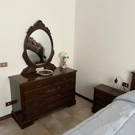 Ai Valentini Σπίτι διακοπών